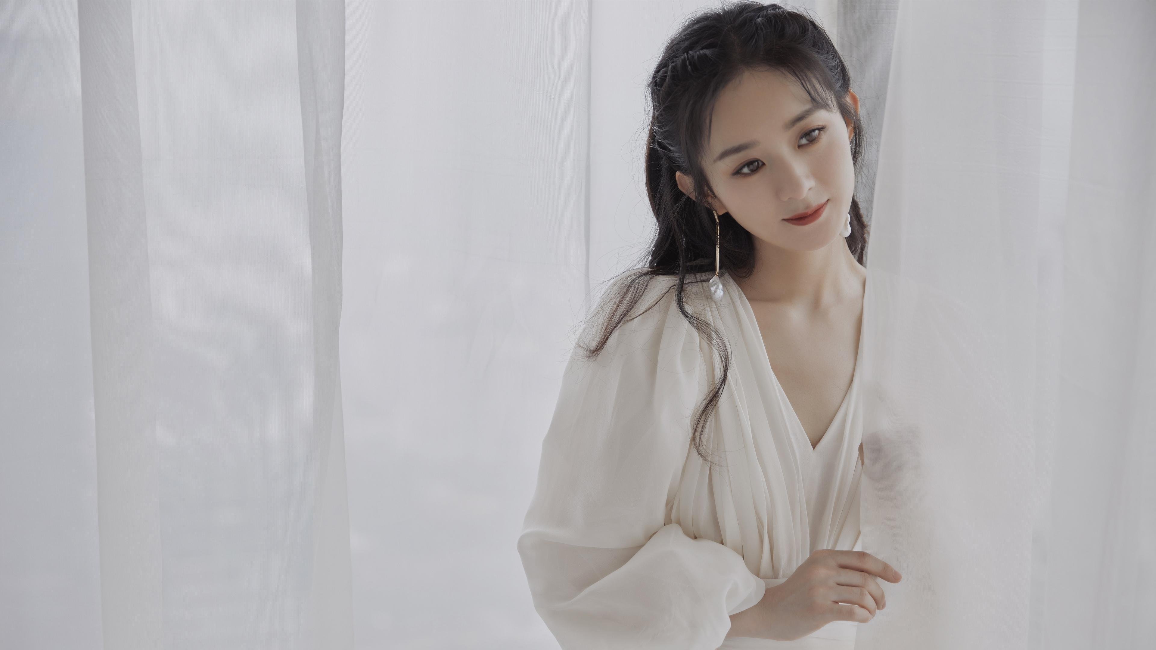 意甲比赛亮点,专家剖析技战术执行与关键数据变化,意甲战术强在哪里