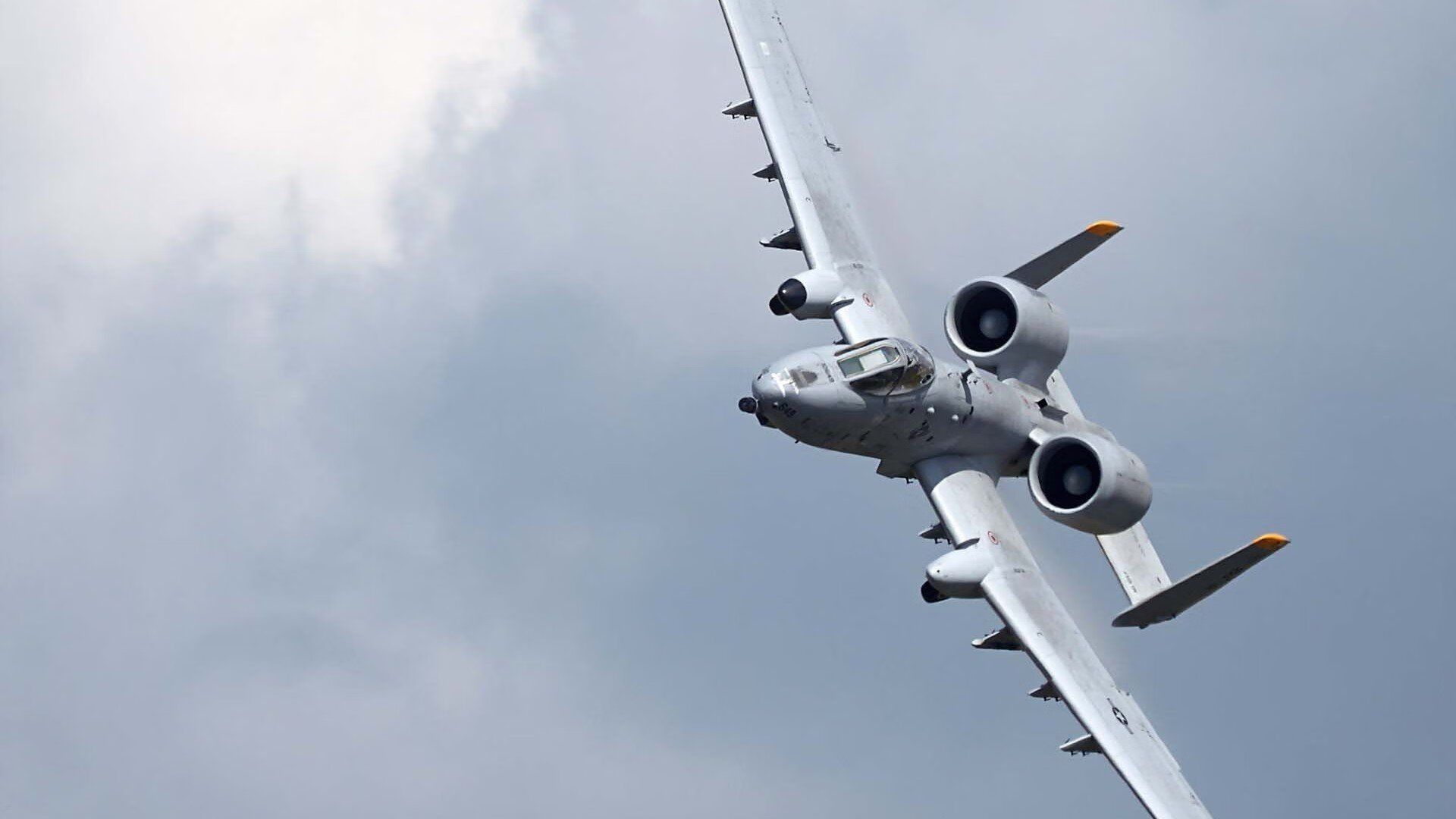 意甲比赛亮点,专家剖析技战术执行与关键数据变化,意甲战术强在哪里