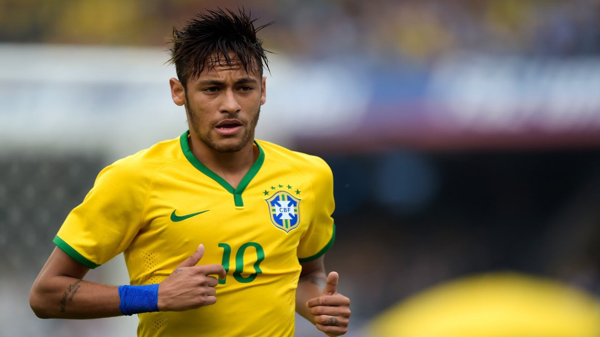 德甲攻防大战：节奏快、精彩不断！，德甲对抗