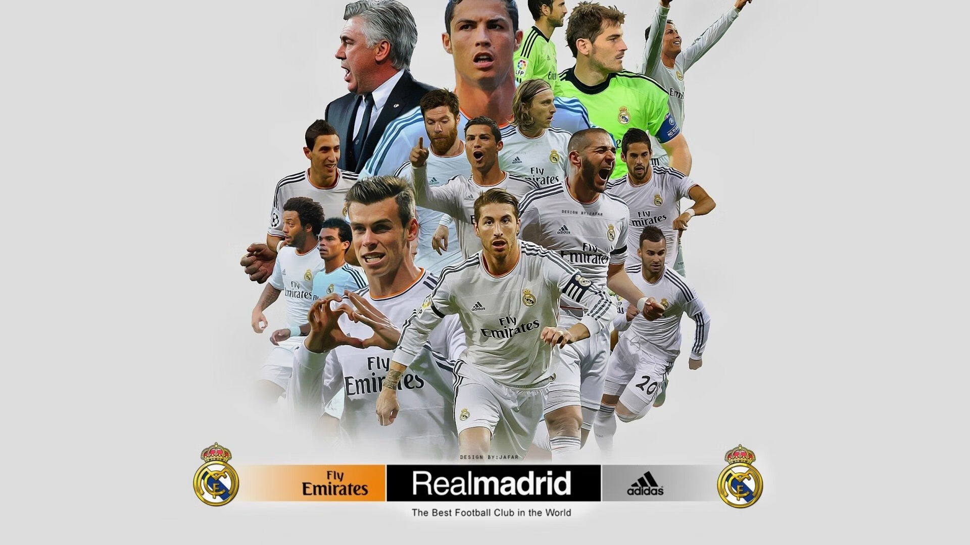 德甲攻防大战：节奏快、精彩不断！，德甲对抗