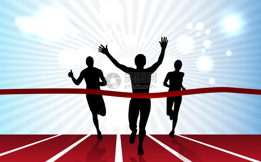 爱游戏平台-赞比亚男篮在非洲预赛中奋勇实干，勇夺佳绩，赞比亚联赛