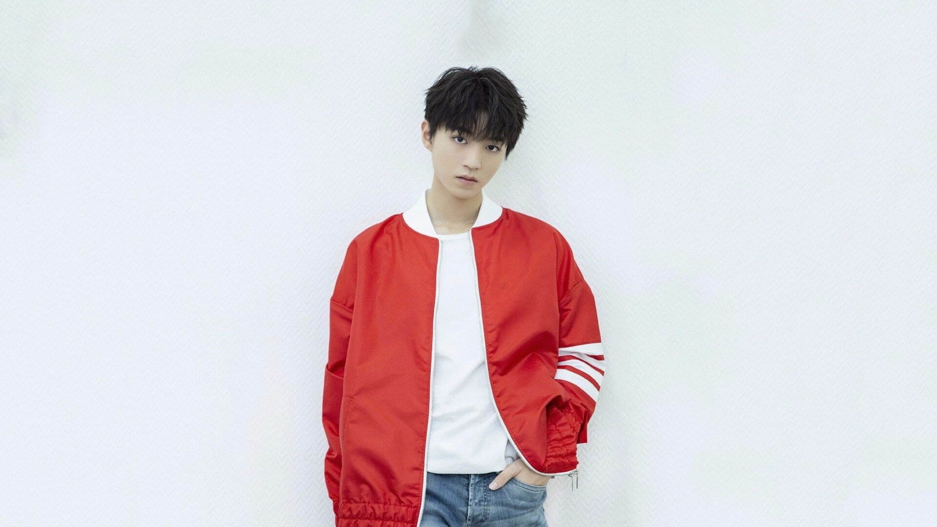 爱游戏体育官方入口-“中国女足俱乐部联赛开启，新赛季格局再变”，中国女足最新