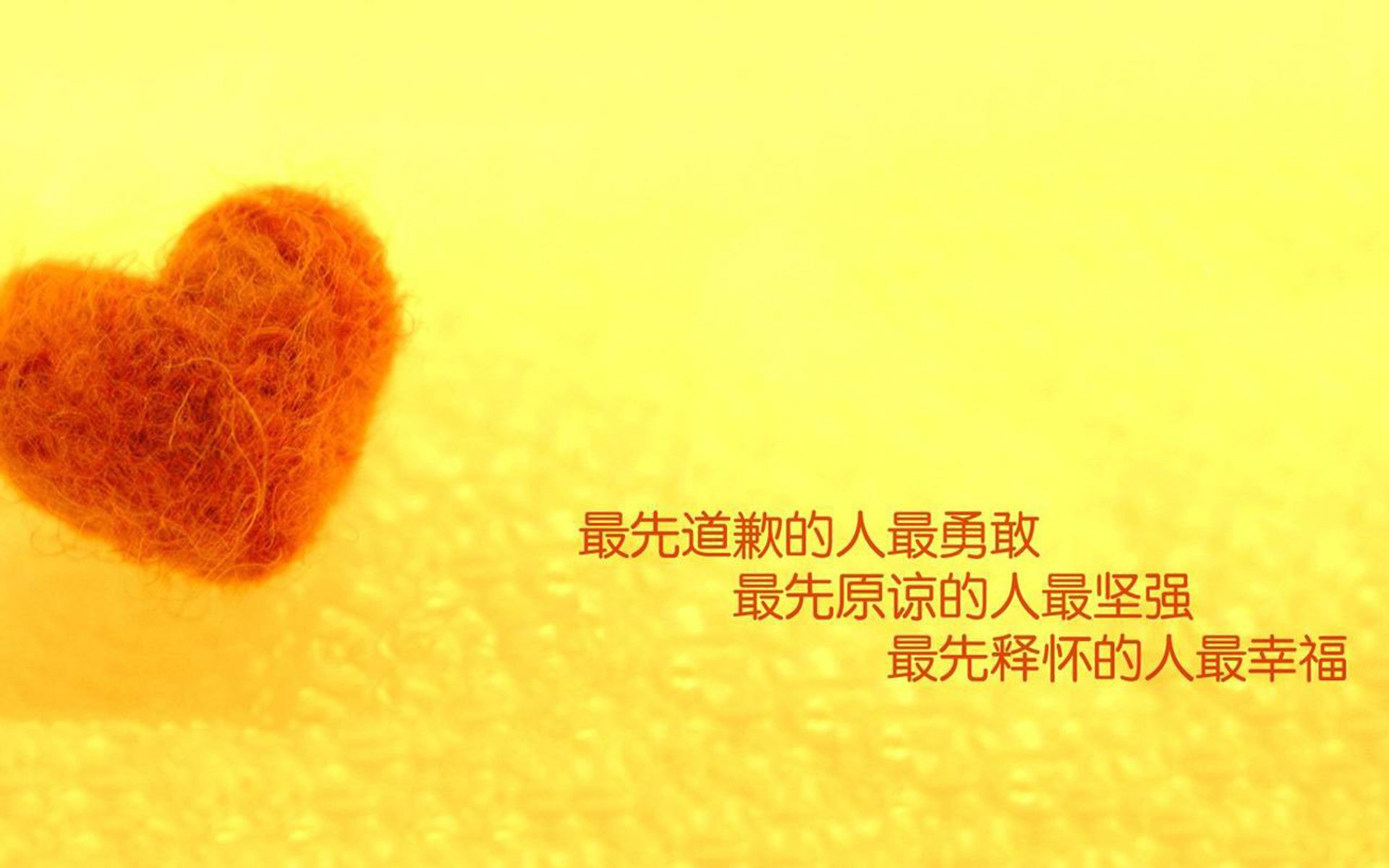 爱游戏体育平台-“中国女足喜获国际友谊赛冠军，士气高昂”，2021女国足