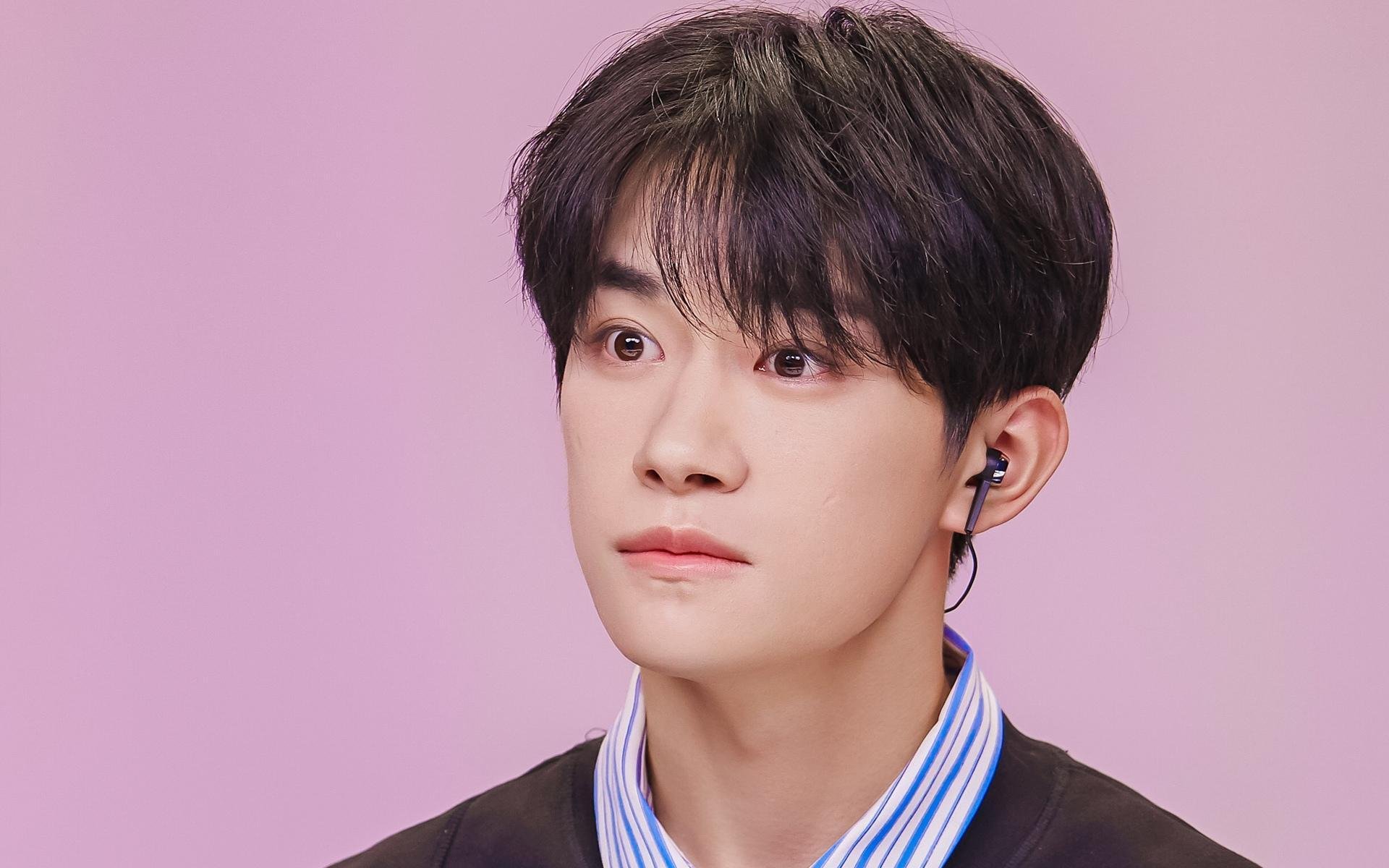 爱游戏登录-“中国女足国际友谊赛精彩纷呈，团队凝聚力强”，女足 中国