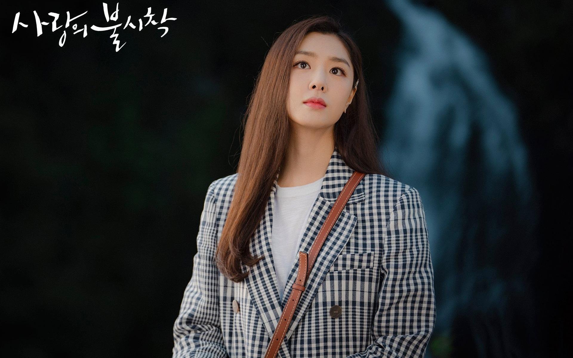 爱游戏体育账号注册-“中国女足国际友谊赛，挑战强敌树立信心”，女足国际友谊赛直播