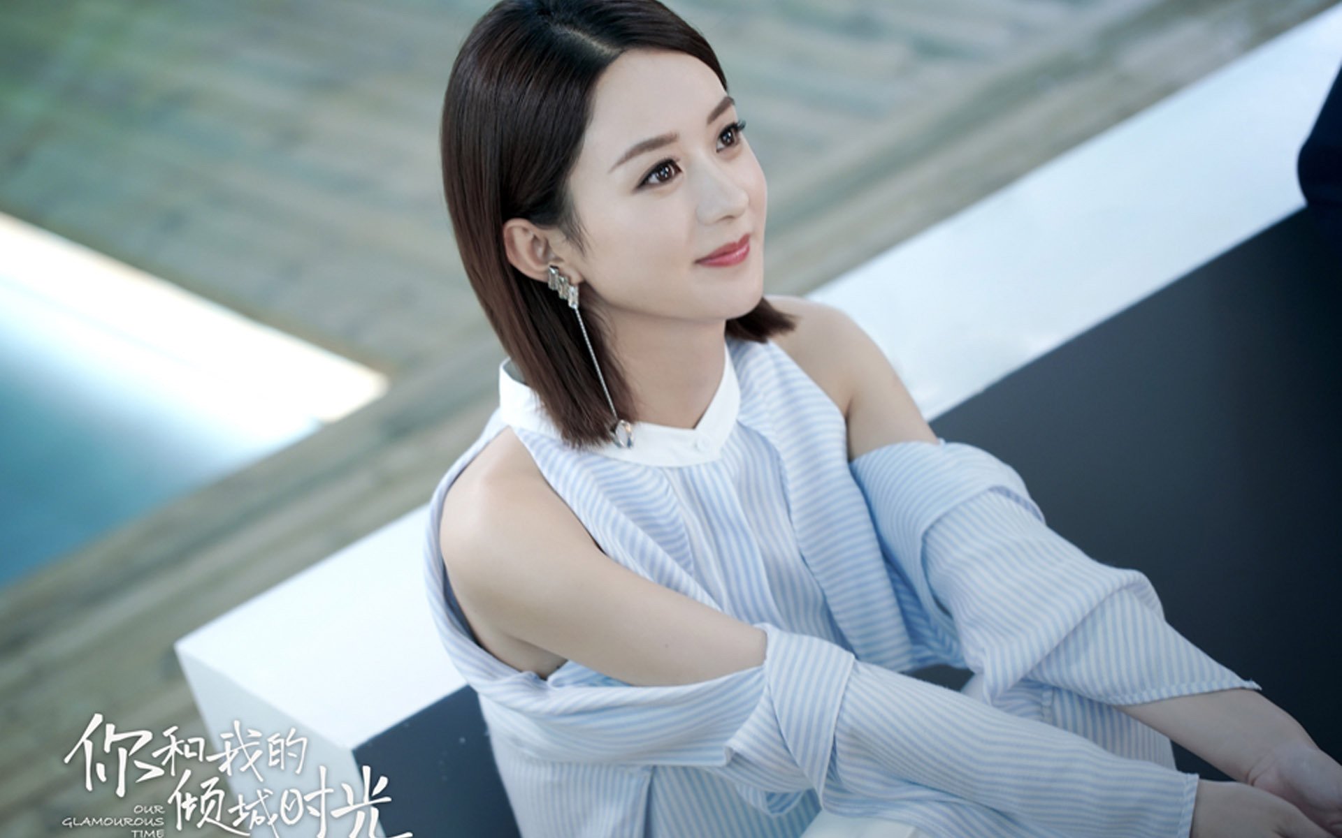 爱游戏官网充值-“中国女足国际比赛展现强劲实力赢得赞誉”，中国女足足球比赛