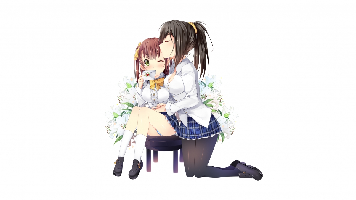 爱游戏官方论坛-【战术深入】奥沙利文：多变战术的灵感来源探索，奥沙利文介绍