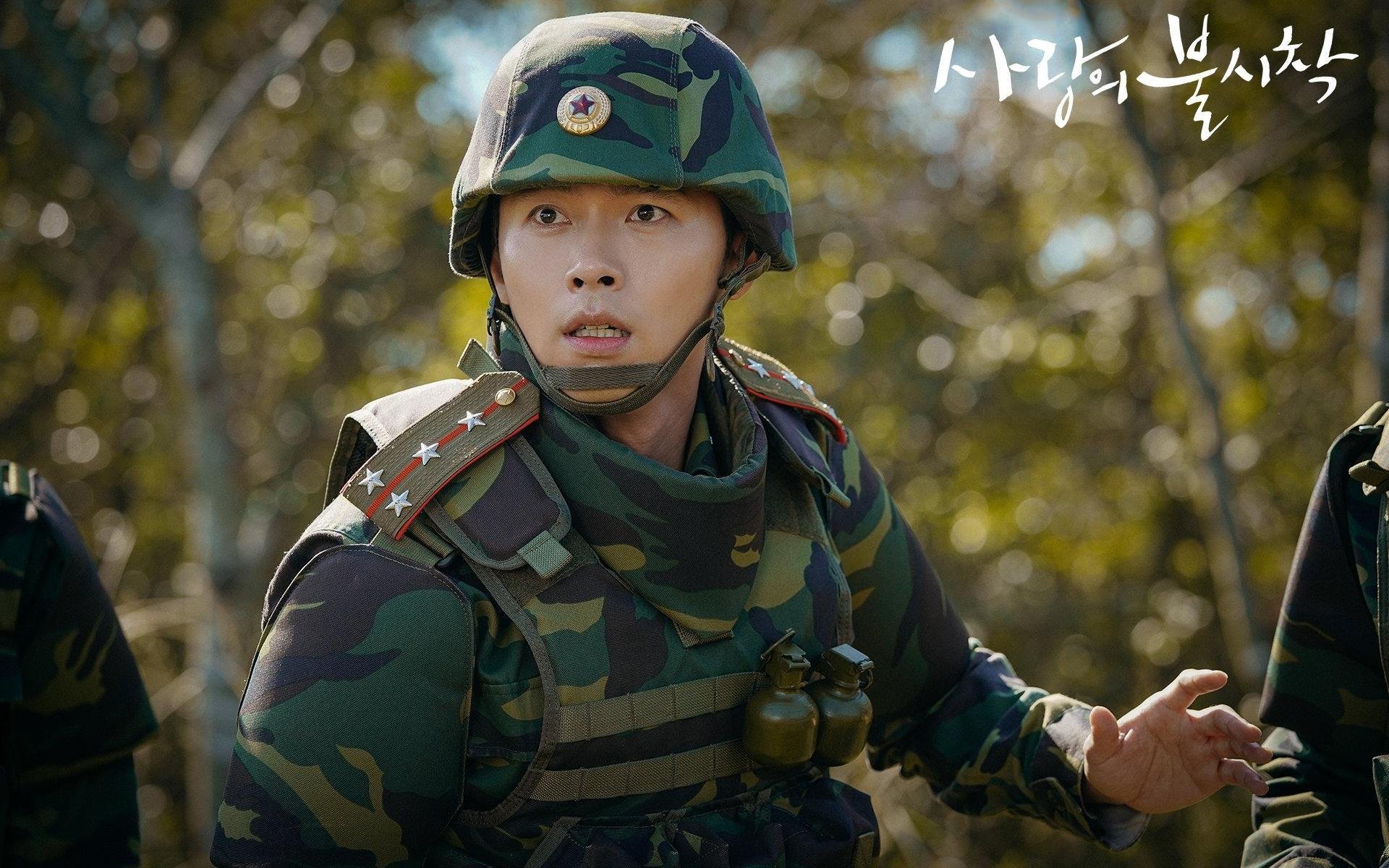 爱游戏资讯-中国足球国际比赛影响力逐步扩大，品牌价值不断提升，中国国家足球队的比赛