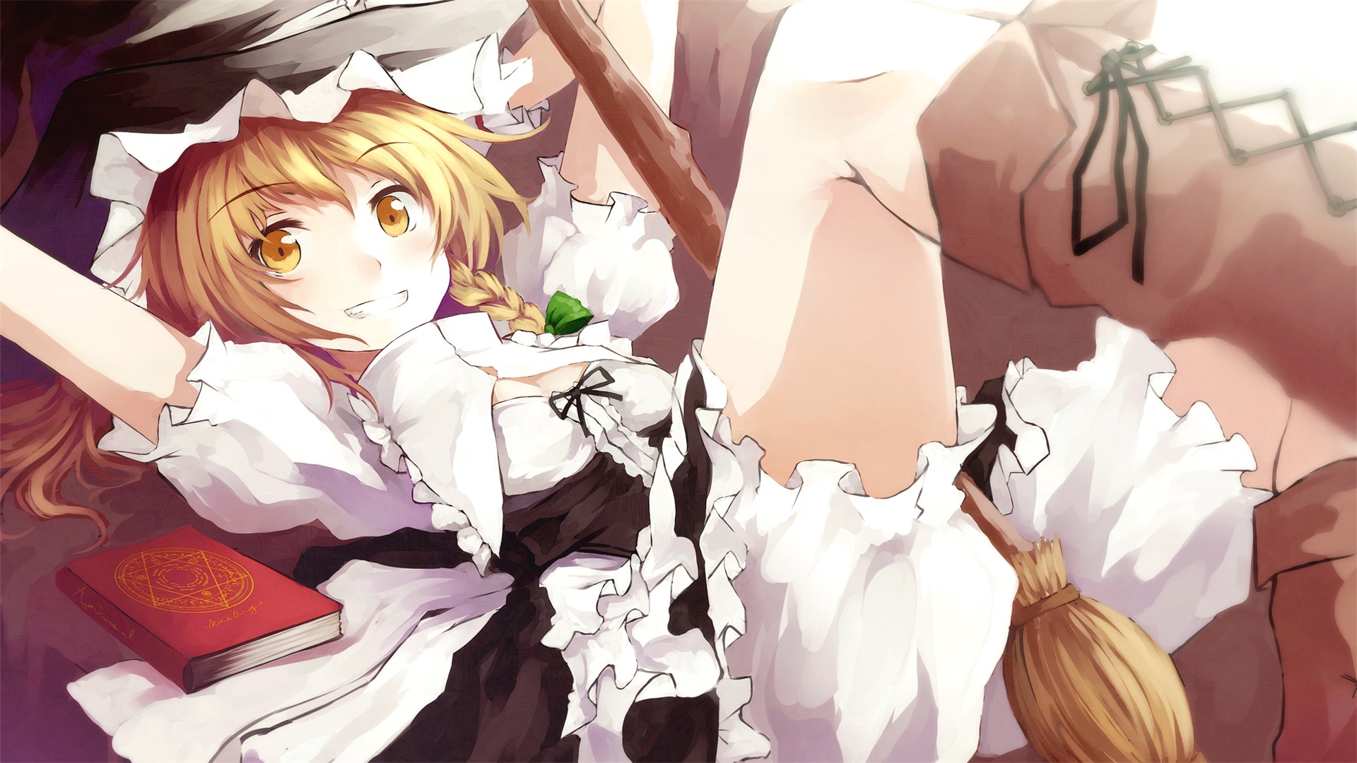 爱游戏登录-伊朗队后卫佩雷斯在巴黎奥运会上表现出色，伊朗足球运动员