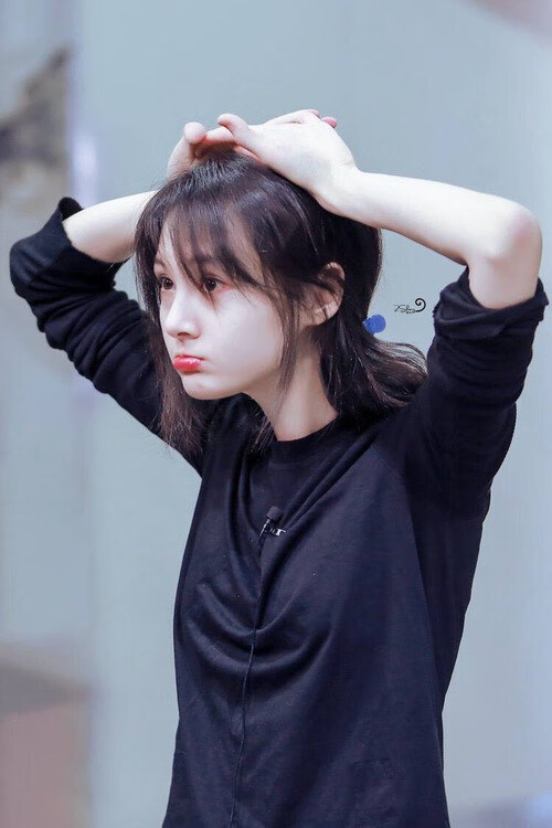 爱游戏多端接入-全国青少年篮球锻炼计划正式启动，筑梦未来新篇章，全国青少年篮球特色学校标准