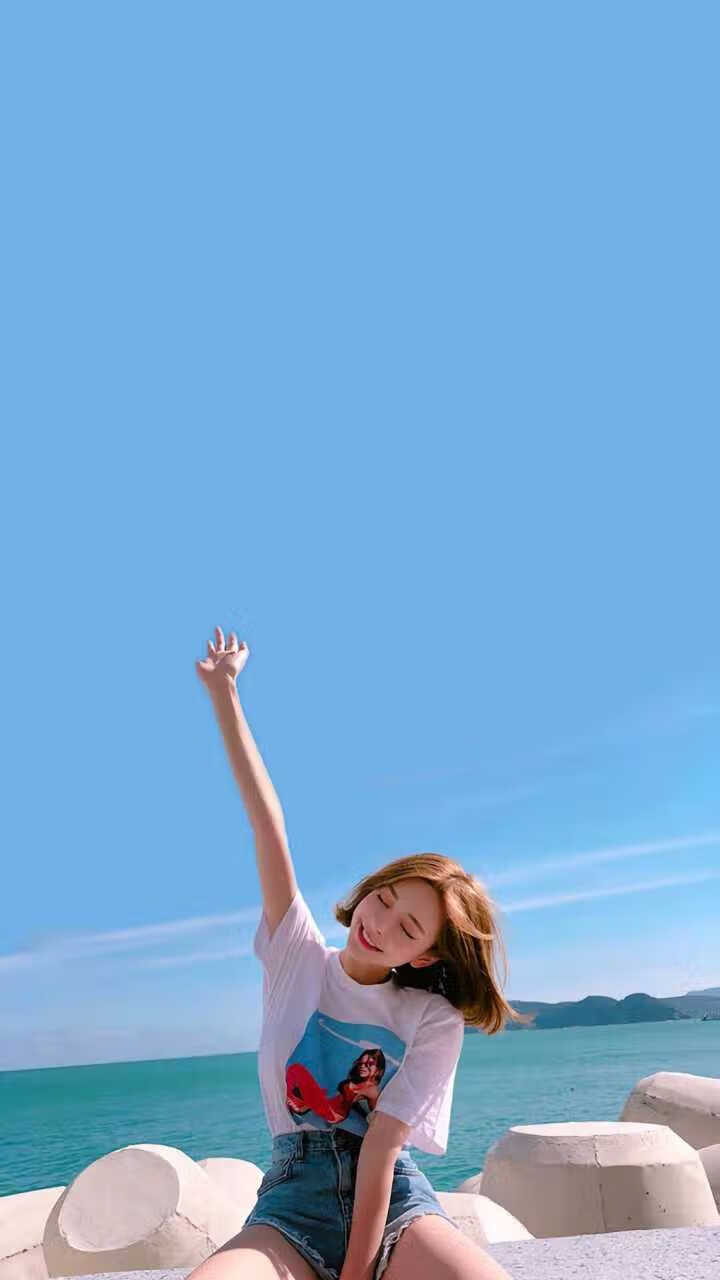 爱游戏体育app网页版下载-利物浦与巴黎圣日耳曼战平，出线悬念增强，利物浦和巴黎