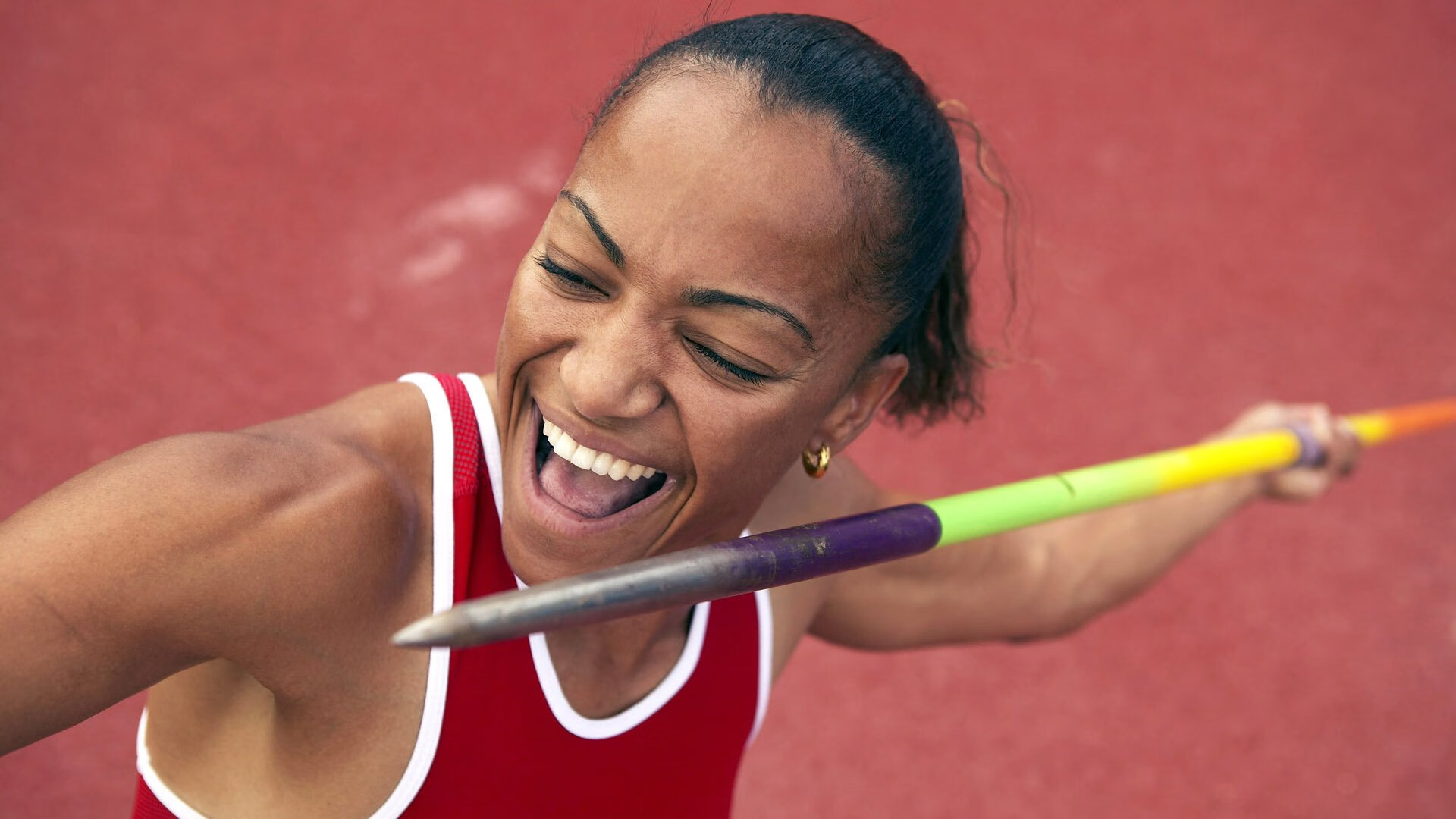 AYX官网-接力项目荷兰队默契配合取胜，荷兰队训练