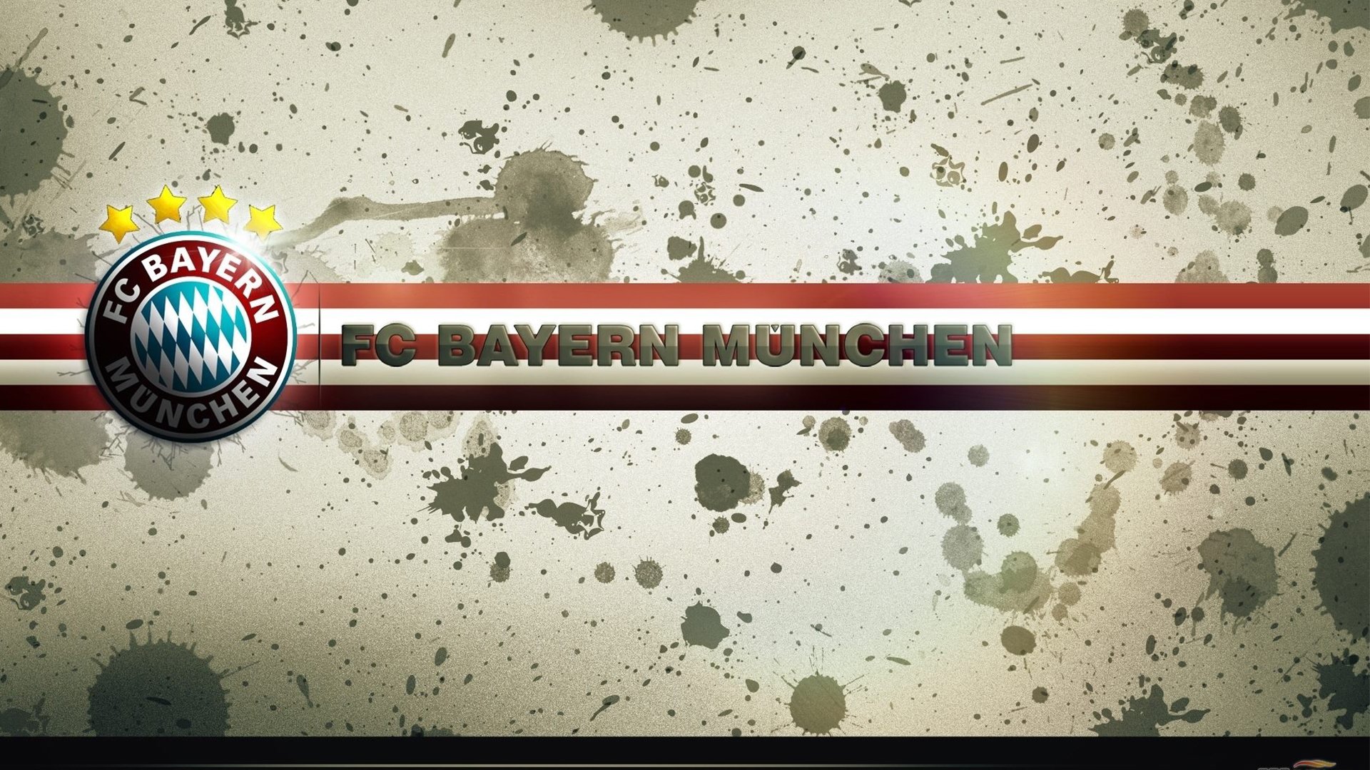 爱游戏全站注册-特色足球运动在少数民族地区深入推广，促进民族团结发展，足球特色学校主题绘画