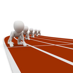 爱游戏下载-青少年篮球营增加模拟比赛实战操作提升训练效果，青少年篮球队训练视频